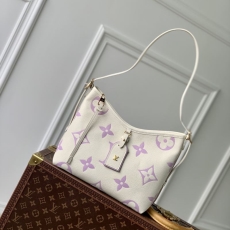 LV Hobo Bags